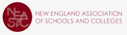 New England Association of Schools and Colleges